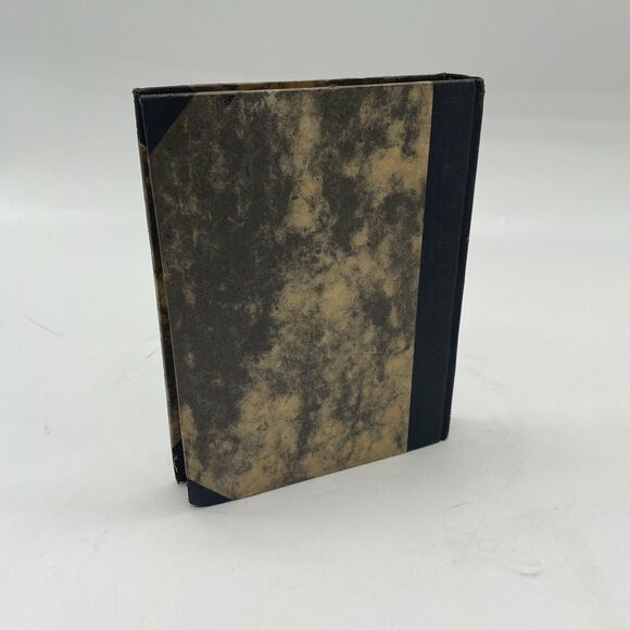 Dictionnaire Des Gallicismes Les Plus Usites 1938 - Picture 3 of 7